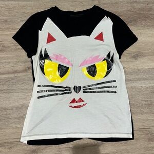 Karl Lagerfeld T-shirt